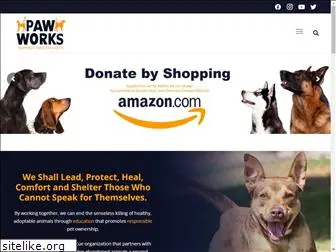 pawworks.org thumbnail