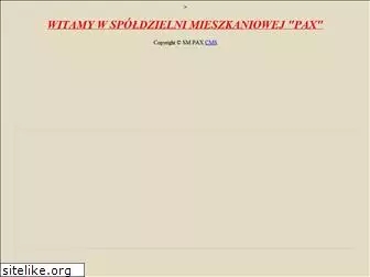 pax.com.pl