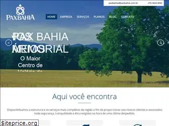 paxbahia.com.br