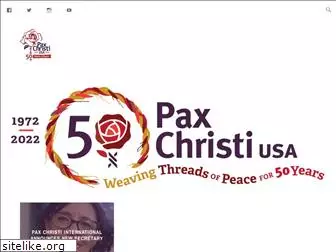 paxchristiusa1.wordpress.com