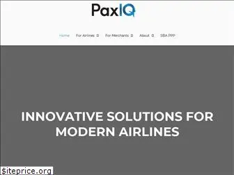 paxiq.com