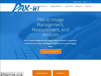 paxit.com
