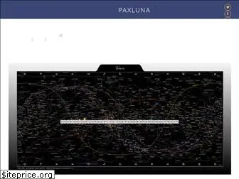 paxluna.net