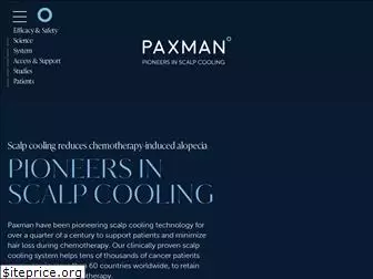 paxmanscalpcooling.com