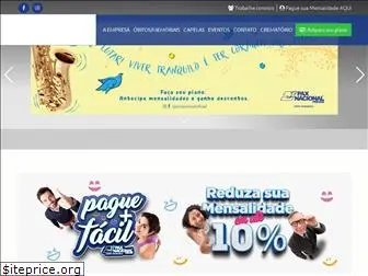 paxnacional.com.br