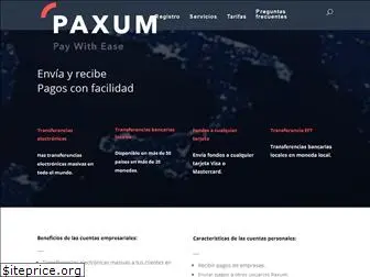 paxumlatam.com