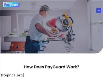 pay-guard.com