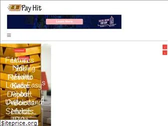 pay-hit.com