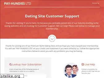 pay-hundiesltd.com