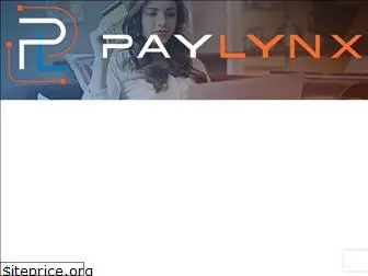 pay-lynx.com