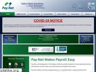 pay-netonline.com