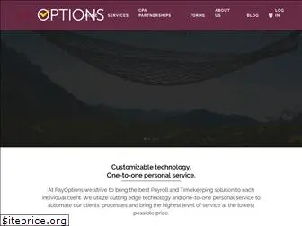 pay-options.com