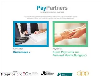 pay-partners.co.uk