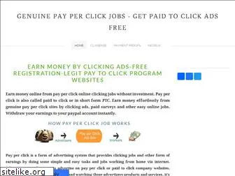 pay-per-click-jobs.weebly.com