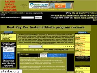 pay-per-install.com