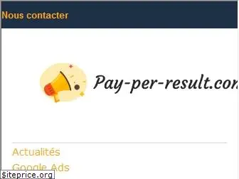 pay-per-results.com