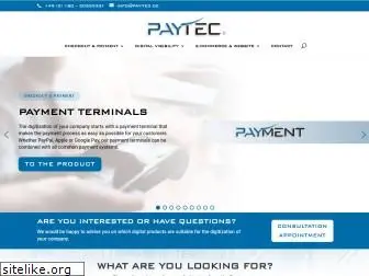 pay-tec.de