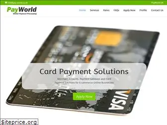 pay-world.co.uk