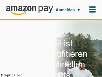 pay.amazon.com