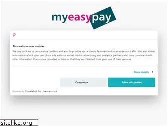 pay.easypaymentsplus.ie