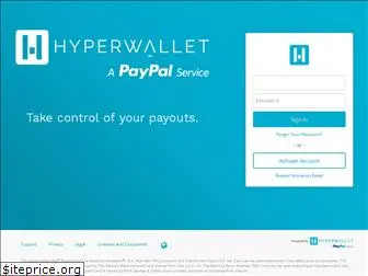 pay.hyperwallet.com