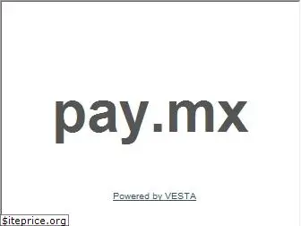 pay.mx