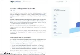 payable.com