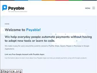 payableplugins.com