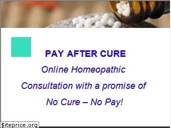 payaftercure.com