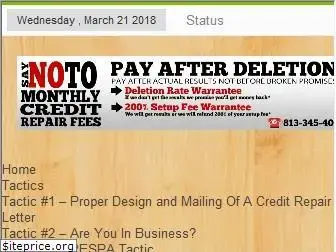 payafterdeletion.com