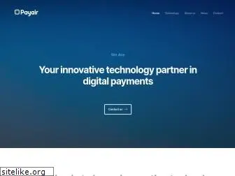 payair.com