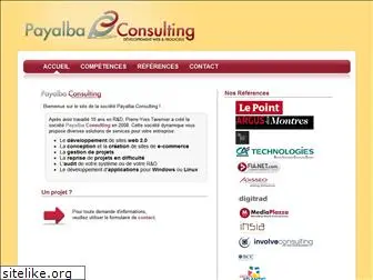 payalba.com