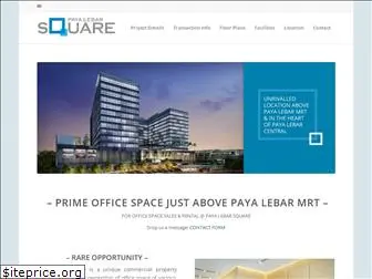 payalebar-square.net