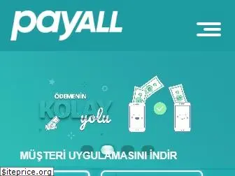 payall.com.tr