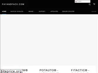 payandpack.com