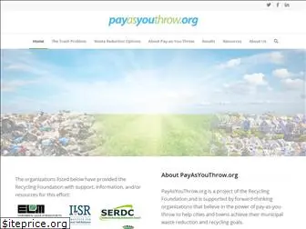 payasyouthrow.org