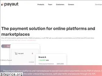 payaut.com