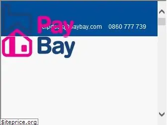 paybay.com