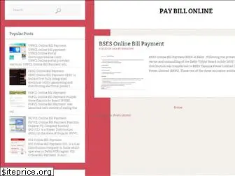 paybillonline.blogspot.com