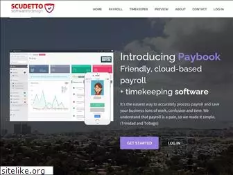 paybookapp.com
