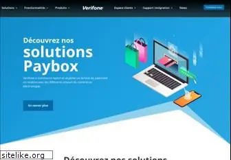 paybox.com