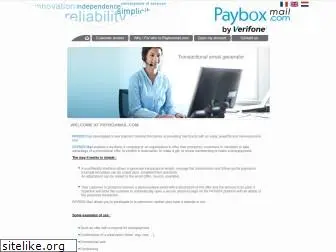 payboxmail.com