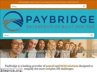 paybridge.com