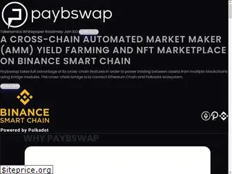 paybswap.finance