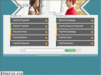 payby.com