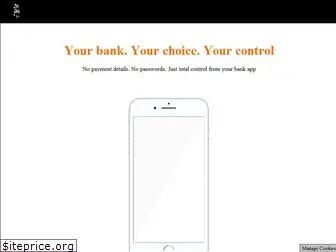 paybybankapp.co.uk