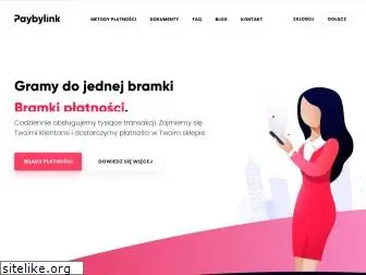 paybylink.pl
