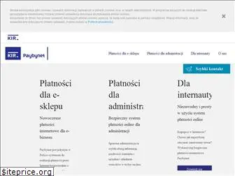 paybynet.com.pl