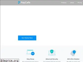 paycafe.com