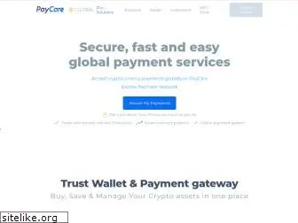 paycare.com